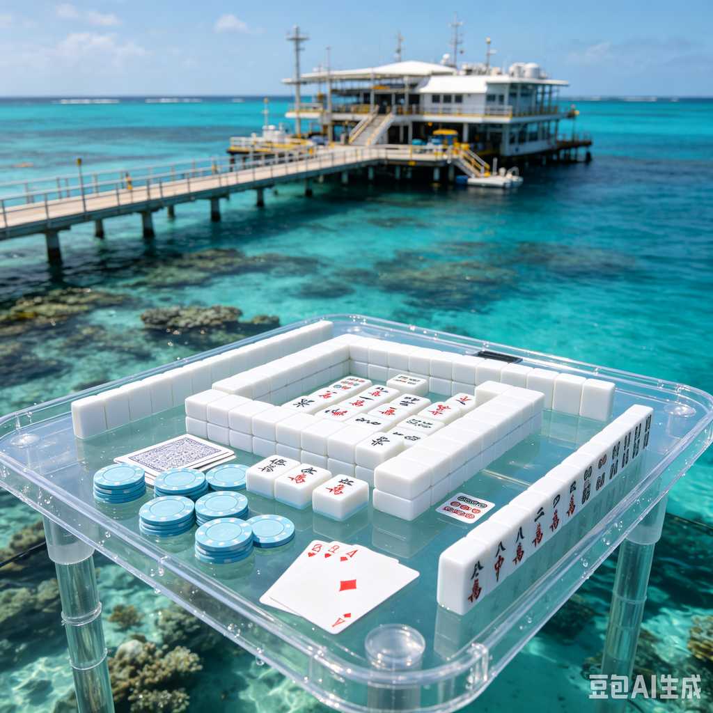 LimonCR,mahjong