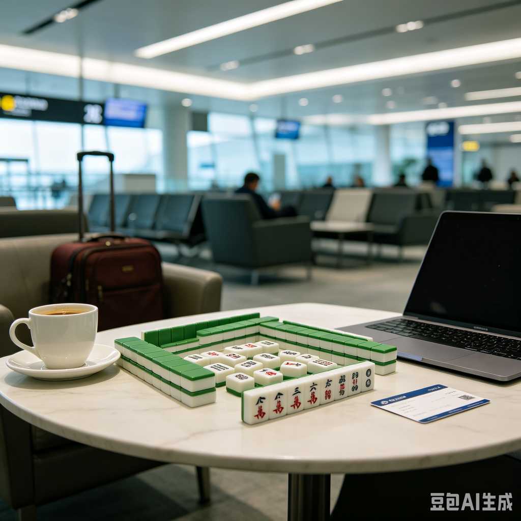 Phoenix,mahjong