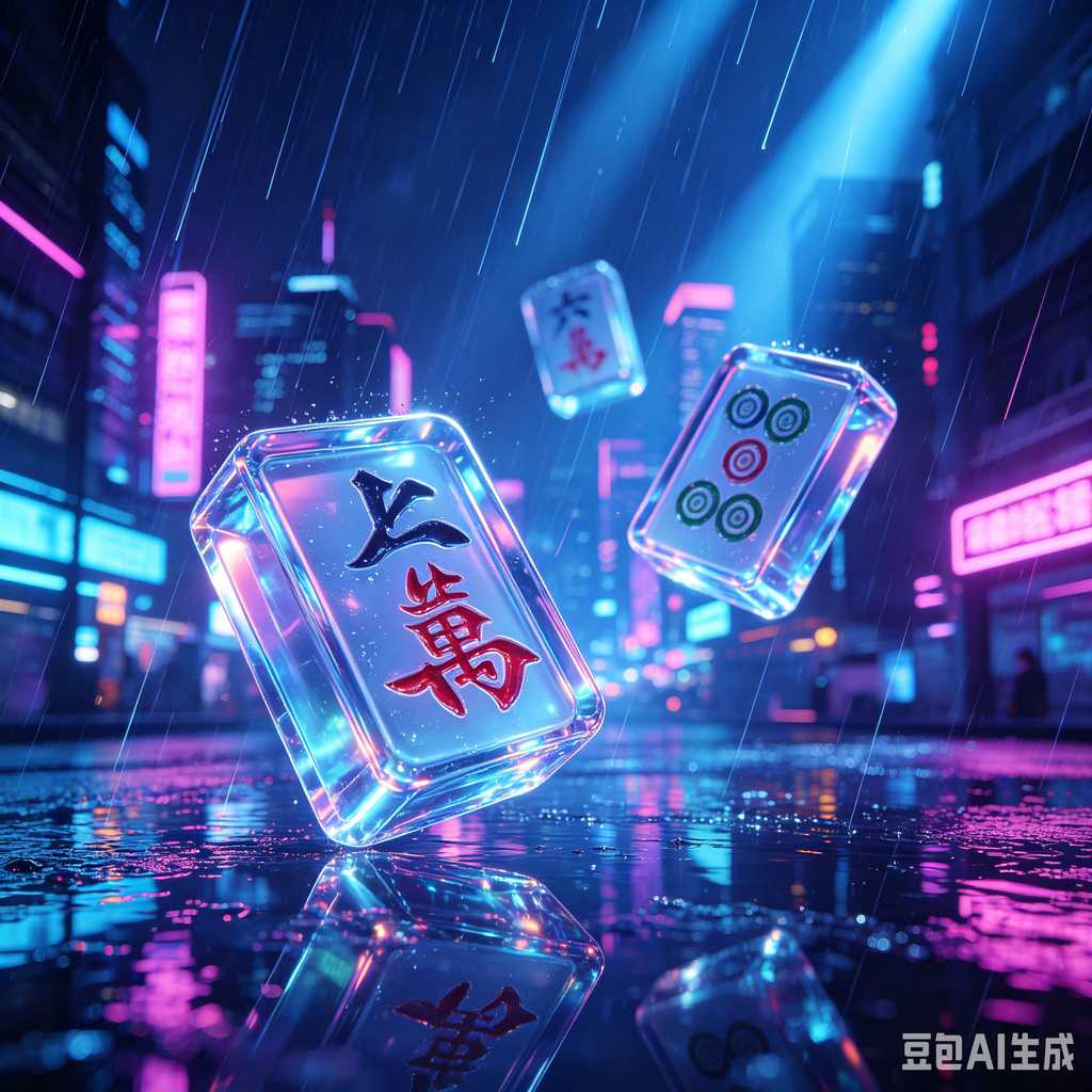Aberdeen,mahjong