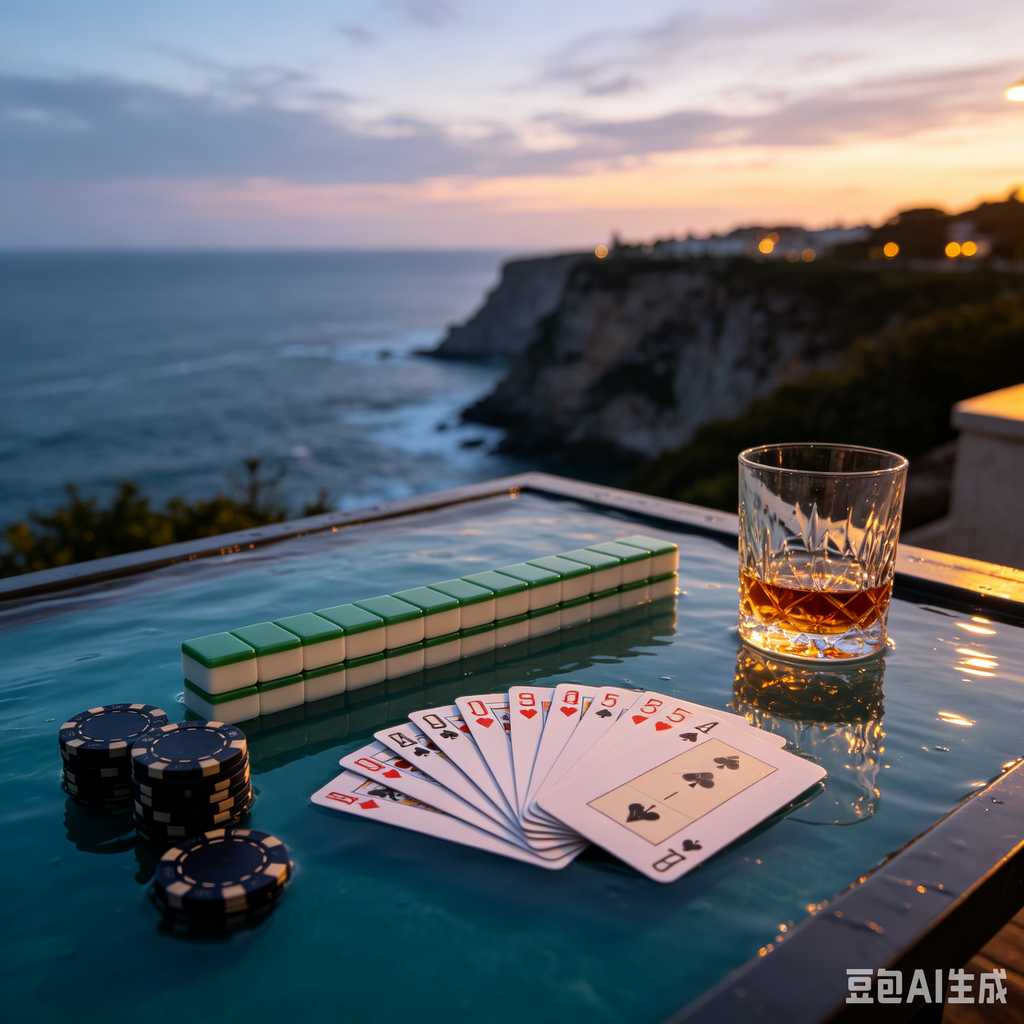 Zagreb,mahjong